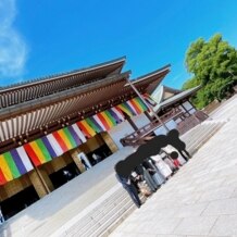 大本山成田山新勝寺の写真｜付帯設備｜2023-07-11 13:11:26.0やんこさん投稿