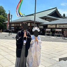 大本山成田山新勝寺の写真｜付帯設備｜2023-07-11 13:11:26.0やんこさん投稿