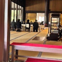 大本山成田山新勝寺の画像