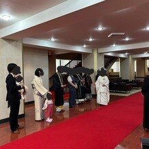 大本山成田山新勝寺の画像