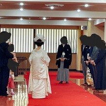 大本山成田山新勝寺の写真｜挙式会場｜2023-07-11 13:11:26.0やんこさん投稿