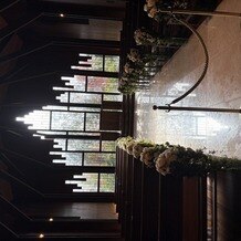 ザ グランダブリュー 水戸（THE GRAND W MITO）の画像