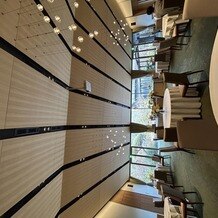 ザ グランダブリュー 水戸（THE GRAND W MITO）の画像
