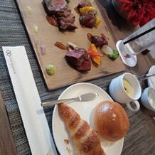 ザ グランダブリュー 水戸（THE GRAND W MITO）の画像