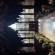 ザ グランダブリュー 水戸（THE GRAND W MITO）の画像