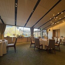 ザ グランダブリュー 水戸（THE GRAND W MITO）の画像