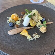 ザ グランダブリュー 水戸（THE GRAND W MITO）の画像