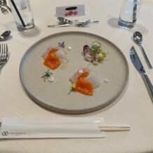 ザ グランダブリュー 水戸（THE GRAND W MITO）の画像