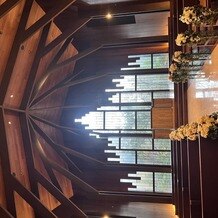 ザ グランダブリュー 水戸（THE GRAND W MITO）の画像