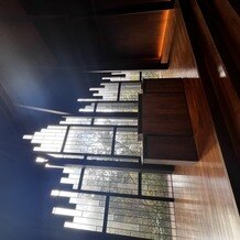 ザ グランダブリュー 水戸（THE GRAND W MITO）の画像