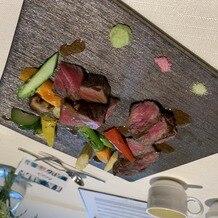 ザ グランダブリュー 水戸（THE GRAND W MITO）の写真｜その他｜2025-05-04 22:24:50.0KYさん投稿