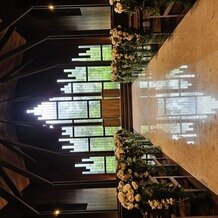 ザ グランダブリュー 水戸（THE GRAND W MITO）の写真｜その他｜2025-06-13 20:30:43.0とととさん投稿