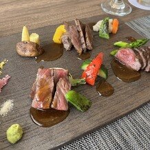 ザ グランダブリュー 水戸（THE GRAND W MITO）の写真｜その他｜2025-05-25 21:55:09.0チューリップさん投稿