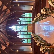 ザ グランダブリュー 水戸（THE GRAND W MITO）の写真｜その他｜2025-06-19 18:01:04.0ゆさん投稿