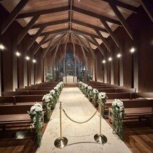 ザ グランダブリュー 水戸(THE GRAND W MITO)の画像