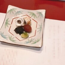 高志の宿　高島屋の写真｜料理・ケーキ｜2022-02-21 20:08:33.0フィルムさん投稿