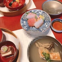 高志の宿　高島屋の写真｜料理・ケーキ｜2022-02-21 20:08:33.0フィルムさん投稿