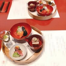 高志の宿　高島屋の写真｜料理・ケーキ｜2022-02-21 20:08:33.0フィルムさん投稿