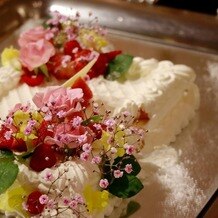 キャトル・ヴァンの写真｜料理・ケーキ｜2024-04-17 20:56:30.0Kさん投稿