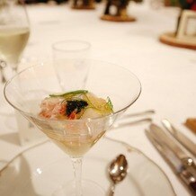 キャトル・ヴァンの写真｜料理・ケーキ｜2024-04-17 20:56:30.0Kさん投稿