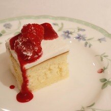 キャトル・ヴァンの写真｜料理・ケーキ｜2024-04-17 20:56:30.0Kさん投稿