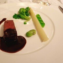 キャトル・ヴァンの写真｜料理・ケーキ｜2024-04-17 20:56:30.0Kさん投稿