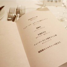 キャトル・ヴァンの写真｜料理・ケーキ｜2024-04-17 20:56:30.0Kさん投稿