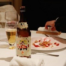 キャトル・ヴァンの写真｜料理・ケーキ｜2024-04-17 20:56:30.0Kさん投稿