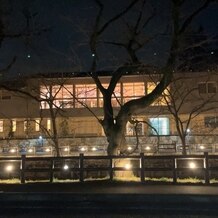 鎮守　氷川神社の写真｜披露宴・パーティー会場｜2023-05-29 21:54:56.0まさみさん投稿