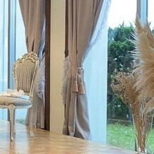 四季彩の宿　花椿の写真｜披露宴・パーティー会場｜2023-02-08 21:40:00.0あっちゃんさん投稿