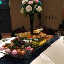壱岐の島ホールの写真｜料理・ケーキ｜2022-06-15 22:27:04.0すばさん投稿