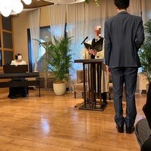 少人数専門会場 Cｏｎｃｅｐｔ １／ｆ （コンセプト・エフブンノイチ）の画像