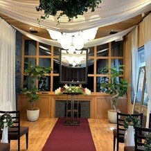 少人数専門会場 Cｏｎｃｅｐｔ １／ｆ （コンセプト・エフブンノイチ）の画像