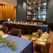 少人数専門会場 Cｏｎｃｅｐｔ １／ｆ （コンセプト・エフブンノイチ）の画像
