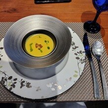 少人数専門会場 Cｏｎｃｅｐｔ １／ｆ （コンセプト・エフブンノイチ）の画像