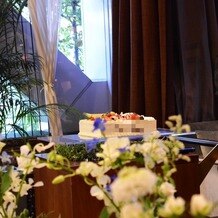 少人数専門会場 Cｏｎｃｅｐｔ １／ｆ （コンセプト・エフブンノイチ）の画像