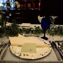 少人数専門会場 Cｏｎｃｅｐｔ １／ｆ （コンセプト・エフブンノイチ）の画像