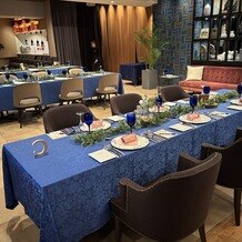 少人数専門会場 Cｏｎｃｅｐｔ １／ｆ （コンセプト・エフブンノイチ）の画像