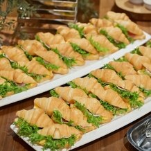 少人数専門会場 Cｏｎｃｅｐｔ １／ｆ （コンセプト・エフブンノイチ）の写真｜料理・ケーキ｜2025-06-24 22:42:25.0あやかさん投稿