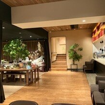 少人数専門会場 Cｏｎｃｅｐｔ １／ｆ （コンセプト・エフブンノイチ）の写真｜その他｜2025-08-16 13:55:16.0うみさん投稿