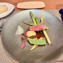 少人数専門会場 Cｏｎｃｅｐｔ １／ｆ （コンセプト・エフブンノイチ）の写真｜その他｜2025-07-27 16:46:27.0miiさん投稿
