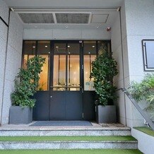 少人数専門会場 Cｏｎｃｅｐｔ １／ｆ （コンセプト・エフブンノイチ）の画像