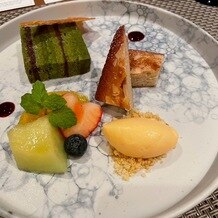 少人数専門会場 Cｏｎｃｅｐｔ １／ｆ （コンセプト・エフブンノイチ）の画像