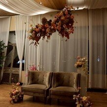 少人数専門会場 Cｏｎｃｅｐｔ １／ｆ （コンセプト・エフブンノイチ）の画像