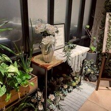 少人数専門会場 Cｏｎｃｅｐｔ １／ｆ （コンセプト・エフブンノイチ）の画像