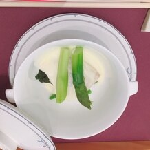 よこすか平安閣の写真｜料理・ケーキ｜2020-12-23 06:50:50.0かほさん投稿