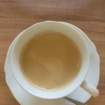 マ　メゾン　サンマリオの写真｜料理・ケーキ｜2023-03-11 23:16:10.0るるさん投稿