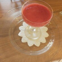 マ　メゾン　サンマリオの写真｜料理・ケーキ｜2023-03-11 23:16:10.0るるさん投稿