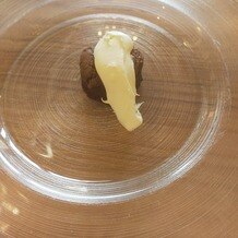 マ　メゾン　サンマリオの写真｜料理・ケーキ｜2023-03-11 23:16:10.0るるさん投稿