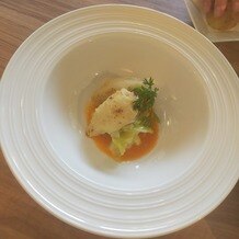 マ　メゾン　サンマリオの写真｜料理・ケーキ｜2023-03-11 23:16:10.0るるさん投稿